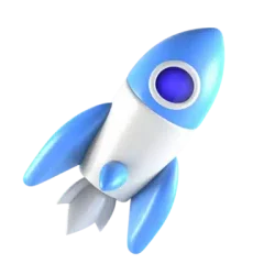 3d-rocket-space-no-background-png
