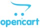 a2508a8f-1927-4536-9105-2c70df5f19bbOpenCart2_logo