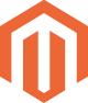 magento-2-logo-png-transparent-scaled-r93bept0zfyia6c7c8g2ebzh2ddg148h5csjcw57zg