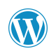 wordpress-logo-wordpress-icon-transparent-free-png