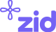 zid-en-logo-colored-1-768x450-1